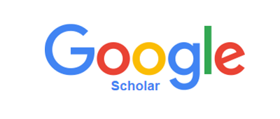 Google Scholar